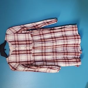 Dress, Jumping Beans, Size 10